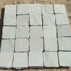 Kandla-Grey-Cobbles