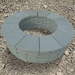 Kandla-Grey-Fire-Pit-Circular