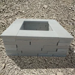 Kandla-Grey-Fire-Pit