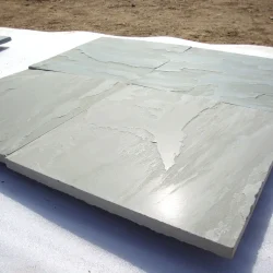 Kandla-Grey-Sandstone-Brushed