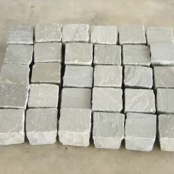 Kandla-Grey-Sandstone-Cobbles