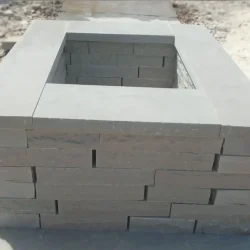 Kandla-Grey-Sandstone-Fire-Pit1