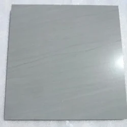 Kandla-Grey-Sandstone-Honed-Brushed
