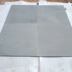 Kandla-Grey-Sandstone-Honed