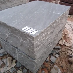 Kandla-Grey-Sandstone-Natural-Block-Steps1