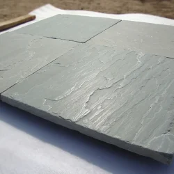 Kandla-Grey-Sandstone-Natural-Brushed-Tumbled
