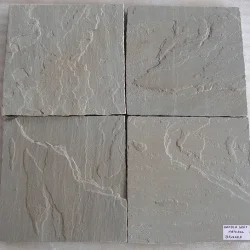 Kandla-Grey-Sandstone-Natural-Brushed