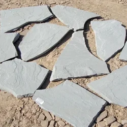 Kandla-Grey-Sandstone-Natural-Crazy
