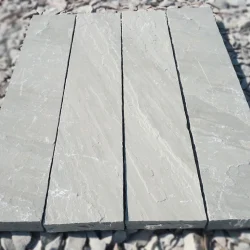 Kandla-Grey-Sandstone-Natural-Palisades