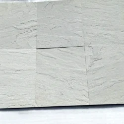 Kandla-Grey-Sandstone-Natural-Sandblasted-Brushed
