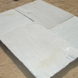 Kandla-Grey-Sandstone-Natural-Tumbled-Edges-Hand-Cut