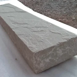 Kandla-Grey-Sandstone-Natural-Tumbled-Kerbstone