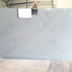 Kandla-Grey-Sandstone-Polished-Slab