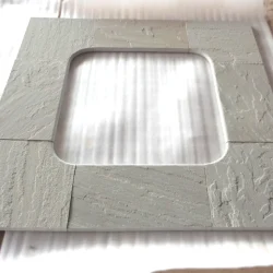 Kandla-Grey-Sandstone-Pool-Coping