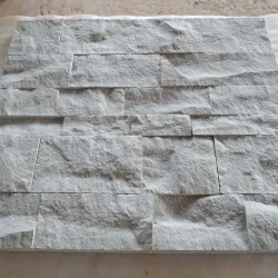 Kandla-Grey-Sandstone-Split-Surface