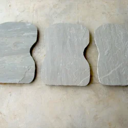 Kandla-Grey-Sandstone-Stepping-Stone