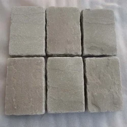 Kandla-Grey-Sandstone-Tumbled-Co