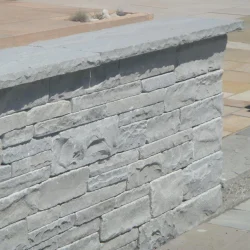 Kandla-Grey-Tumbled-Wall-Stone