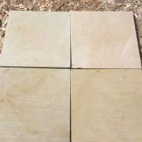 Kota-Brown-Limestone-Honed