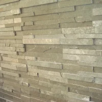 Kota-Brown-Limestone-Ledgestone