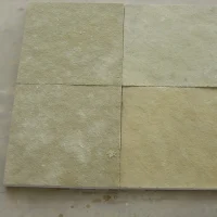 Kota-Brown-Limestone-Natural-Cleft