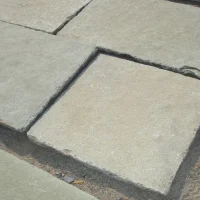Kota-Brown-Limestone-Natural-Tumbled