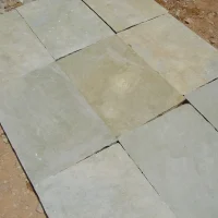 Kota-Brown-Limestone-Natural
