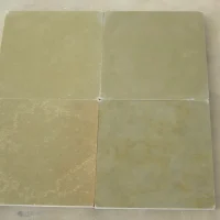 Kota-Brown-Limestone-Polished