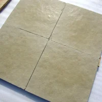 Kota-Brown-Limestone-Tumbled-Brushed