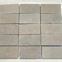 Kurnool-Grey-Limestone-Honed-Tumbled-Cobbles