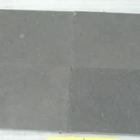 Kurnool-Grey-Limestone-Honed