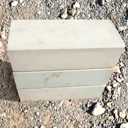 L-Grey-Sandstone-Block-Steps-All-Sides-Sawn