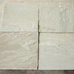 L-Grey-Sandstone-Natural-Cleft
