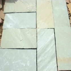 L-Grey-Sandstone-Natural