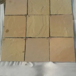 L-YELLOW-COBBLES-NATURAL-BOTH-SIDE-HAND-CUT-EDGES-DRY