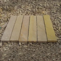 L-YELLOW-PALISADES