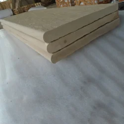 L-YELLOW-POOL-COPING-NATURAL-TOPCALIBRATED-BOTTOM-MC-EDGES-1-LONG-EDGES-BULLNOSED