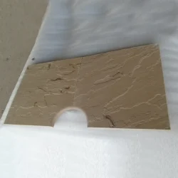 L-YELLOW-POOL-CORNER