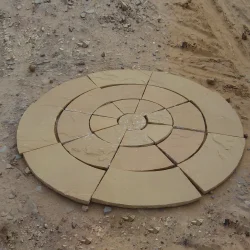 L-Yellow-Circles