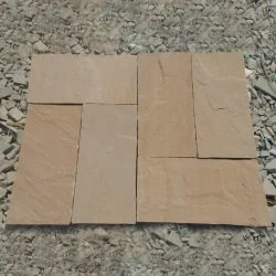 L-Yellow-Natural-Topcalibrated-Bottom-Hand-Cut-Edges