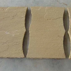 L-Yellow-Sandstone-Stepping-Stone