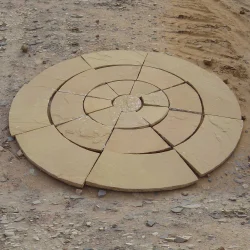 L.-Yellow-Circles-Stone-Articles