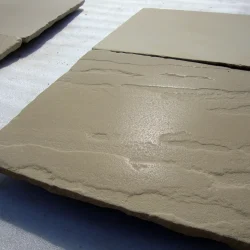 Lalitpur-Yellow-Sandstone-Semi-Honed-Tumbled-Sandblasted-and-Brushed-1