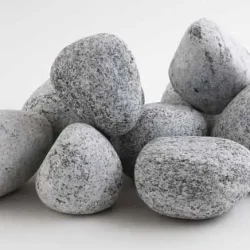Light-Grey-Natural-Tumbled-Size