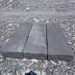 Lime-Black-Block-Steps
