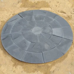 Lime-Black-Circles-Stone-Articles