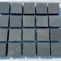 Lime-Black-Limestone-Cobbles