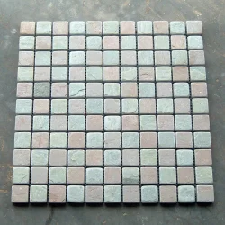 Lime-Green-Lime-Pink-23x23-mm