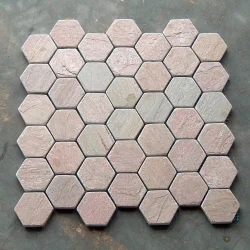 Lime-Pink-Octagon