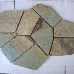 M-Green-Rustic-Slate-Crazy-Mosaic